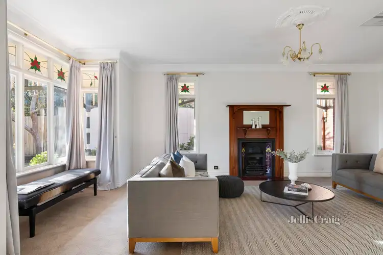 Fifth view of Homely house listing, 14 Wentworth Avenue, Sandringham VIC 3191