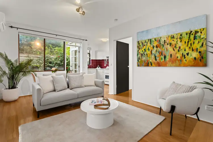 10/48 Moonya Road, Carnegie VIC 3163