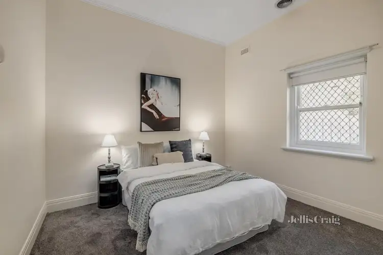 Sixth view of Homely house listing, 33 Field Street, Mckinnon VIC 3204