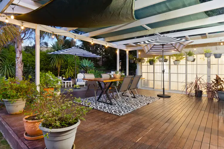 Fourth view of Homely house listing, 15 Hamersley Court, Mount Eliza VIC 3930