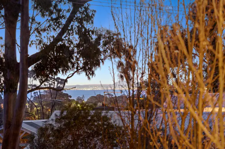 Fifth view of Homely house listing, 15 Hamersley Court, Mount Eliza VIC 3930