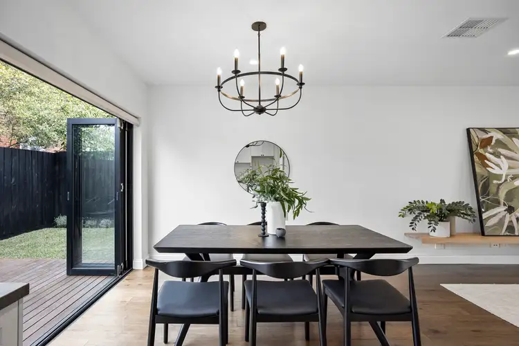 Sixth view of Homely townhouse listing, 4/49 Seymour Road, Elsternwick VIC 3185