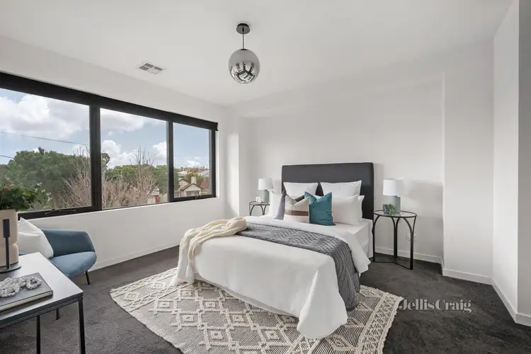 Sixth view of Homely townhouse listing, 36A London Street, Bentleigh VIC 3204