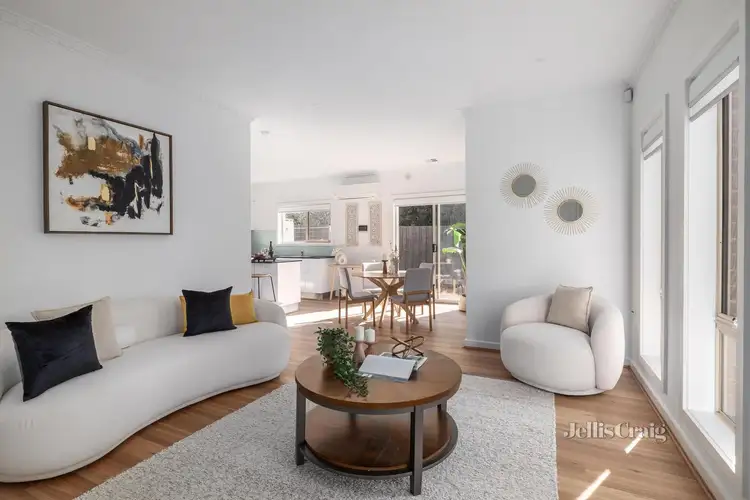3/47 South Avenue, Bentleigh VIC 3204