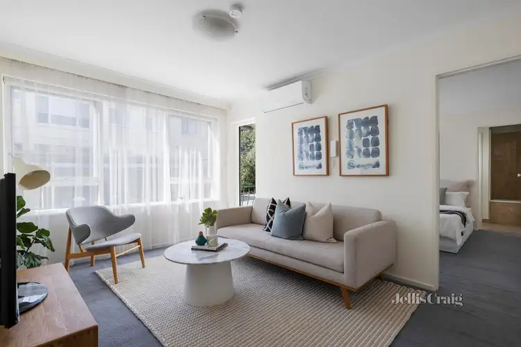 5/36 Rosella Street, Murrumbeena VIC 3163