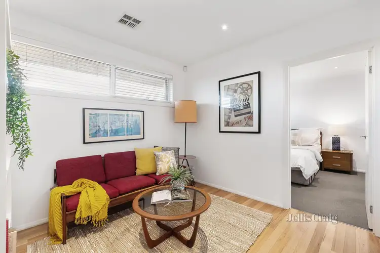Fourth view of Homely townhouse listing, 7A Beths Street, Bentleigh VIC 3204