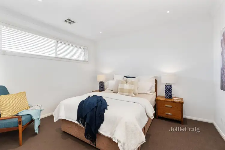 Fifth view of Homely townhouse listing, 7A Beths Street, Bentleigh VIC 3204
