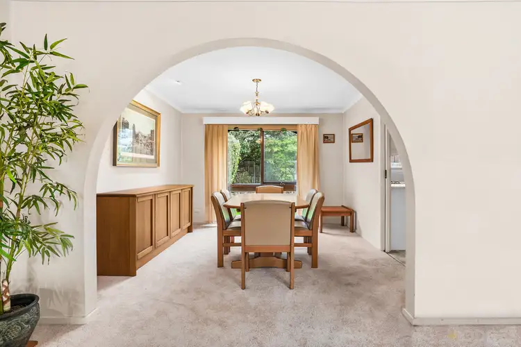 Third view of Homely house listing, 19 Glenelg Drive, Mentone VIC 3194
