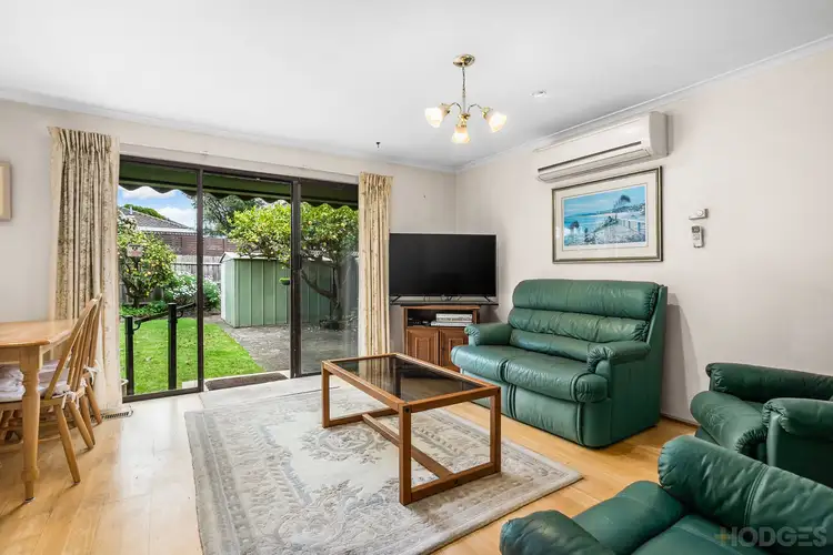 Fourth view of Homely house listing, 19 Glenelg Drive, Mentone VIC 3194