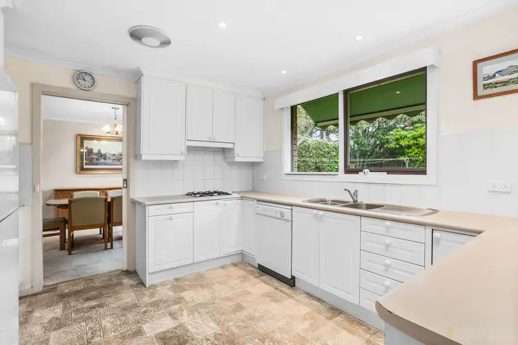 Fifth view of Homely house listing, 19 Glenelg Drive, Mentone VIC 3194