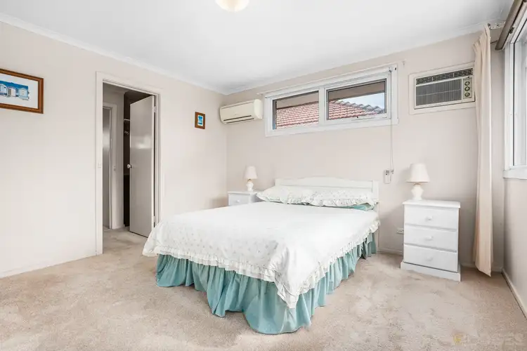 Sixth view of Homely house listing, 19 Glenelg Drive, Mentone VIC 3194