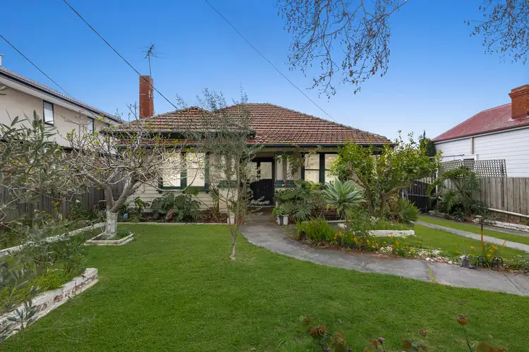 5 George Street, Oakleigh VIC 3166