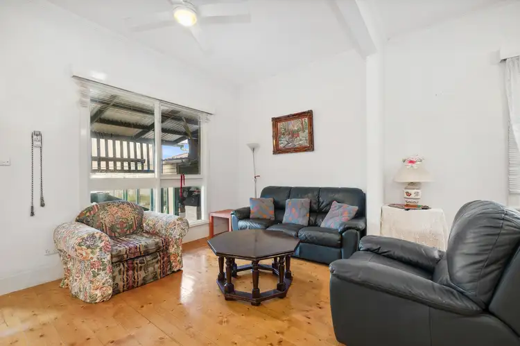 Third view of Homely house listing, 5 George Street, Oakleigh VIC 3166