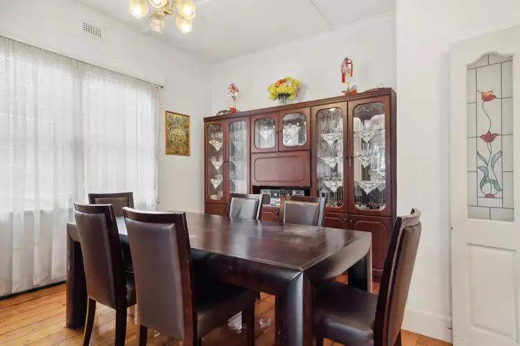 Fourth view of Homely house listing, 5 George Street, Oakleigh VIC 3166