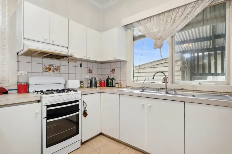 Fifth view of Homely house listing, 5 George Street, Oakleigh VIC 3166