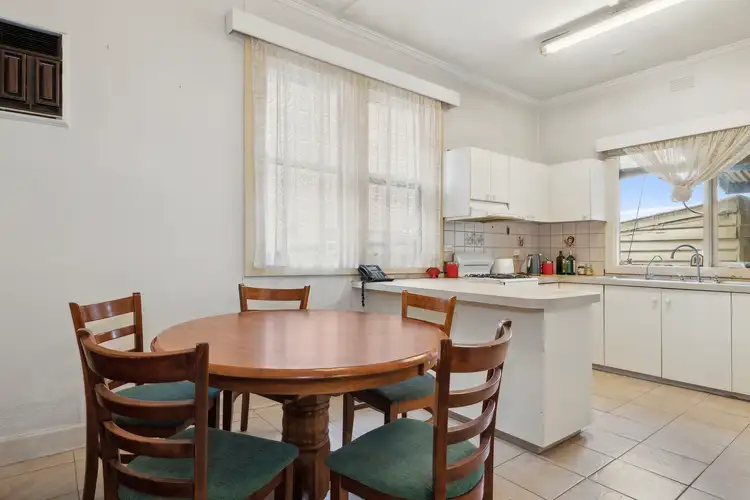 Sixth view of Homely house listing, 5 George Street, Oakleigh VIC 3166