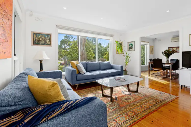 Third view of Homely house listing, 36 Grice Avenue, Mount Eliza VIC 3930