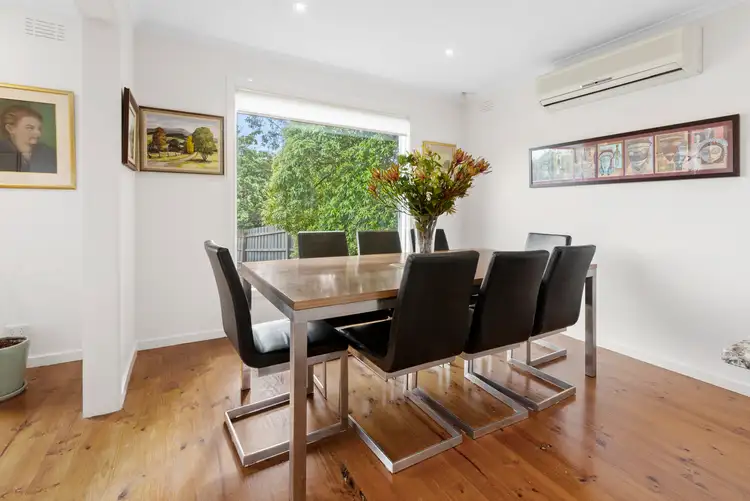 Fourth view of Homely house listing, 36 Grice Avenue, Mount Eliza VIC 3930