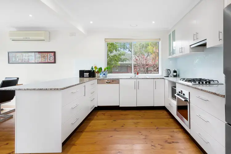 Sixth view of Homely house listing, 36 Grice Avenue, Mount Eliza VIC 3930