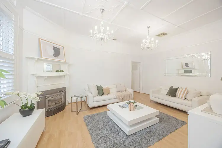 Fourth view of Homely house listing, 92 Orrong Road, Elsternwick VIC 3185