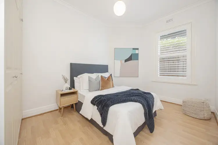 Fifth view of Homely house listing, 92 Orrong Road, Elsternwick VIC 3185
