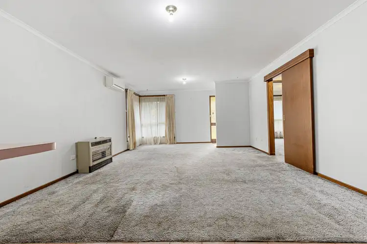 Fourth view of Homely house listing, 1/31 Bradby Avenue, Mount Clear VIC 3350