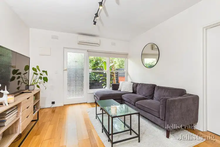 12/71-73 Coorigil Road, Carnegie VIC 3163