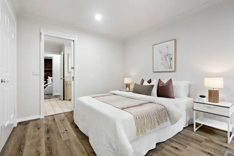 Fourth view of Homely unit listing, 5/17 Batman Road, Eltham VIC 3095
