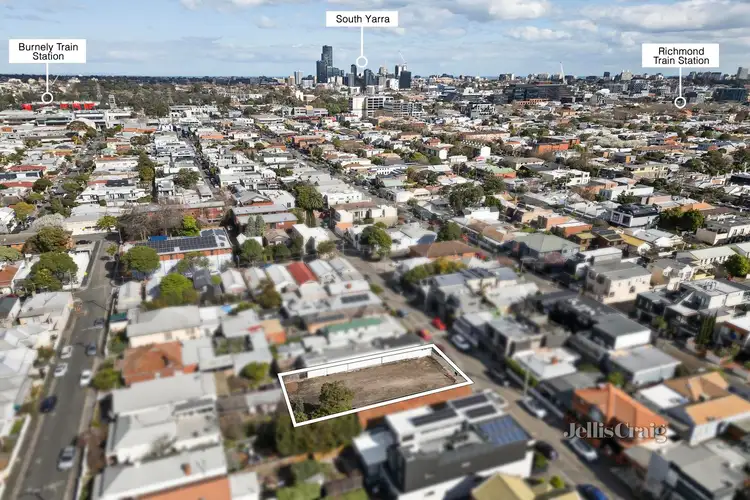 Fourth view of Homely house listing, 57 & 73 Hunter Street, Richmond VIC 3121