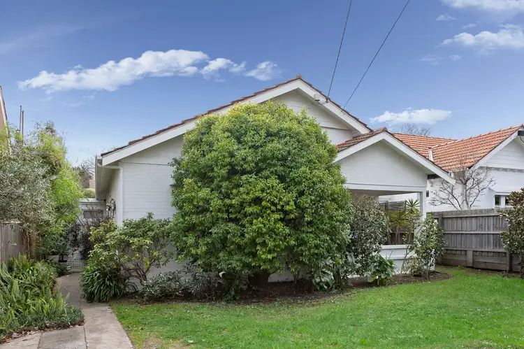178 Alma Road