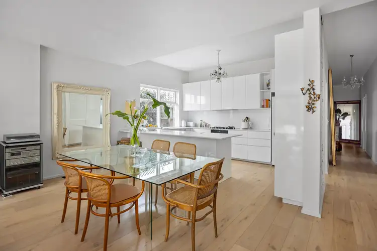 Third view of Homely house listing, 178 Alma Road, St Kilda East VIC 3183