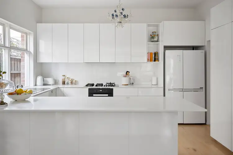 Fourth view of Homely house listing, 178 Alma Road, St Kilda East VIC 3183