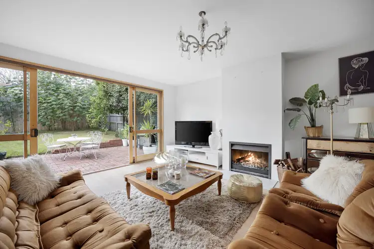 Fifth view of Homely house listing, 178 Alma Road, St Kilda East VIC 3183