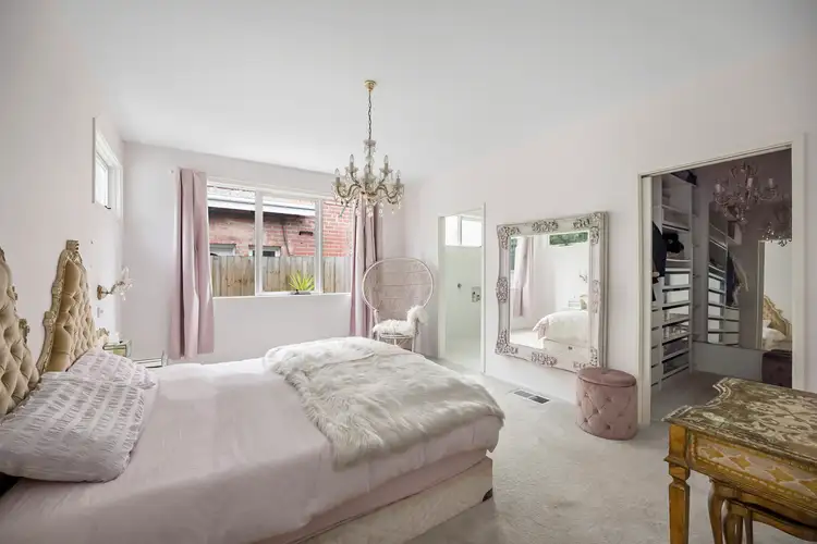 Sixth view of Homely house listing, 178 Alma Road, St Kilda East VIC 3183