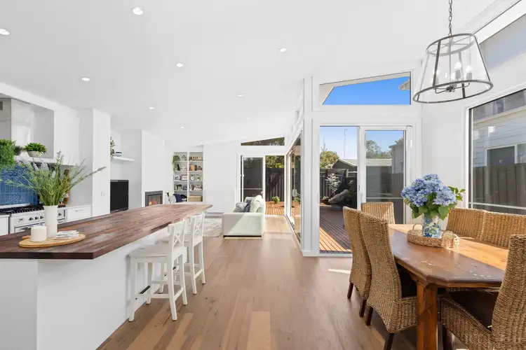 Third view of Homely house listing, 149B Fellows Road, Point Lonsdale VIC 3225