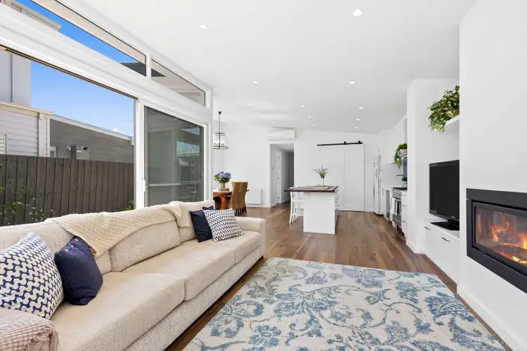 Fourth view of Homely house listing, 149B Fellows Road, Point Lonsdale VIC 3225