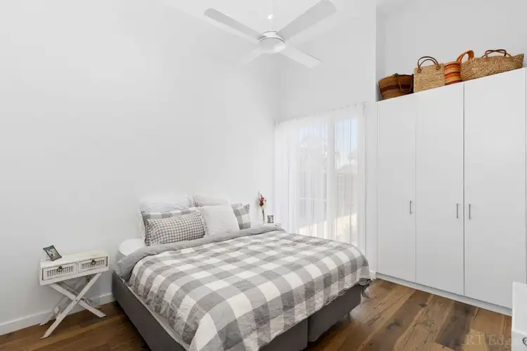 Sixth view of Homely house listing, 149B Fellows Road, Point Lonsdale VIC 3225