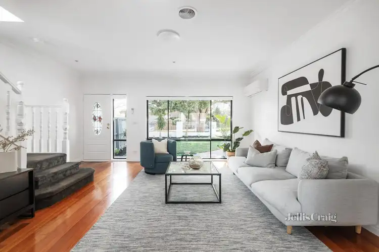 Third view of Homely house listing, 20 Fromer Street, Bentleigh VIC 3204