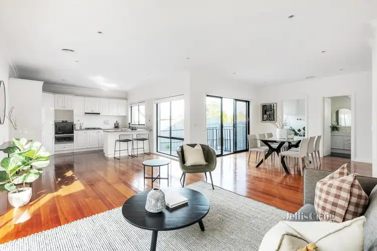 Fourth view of Homely house listing, 20 Fromer Street, Bentleigh VIC 3204