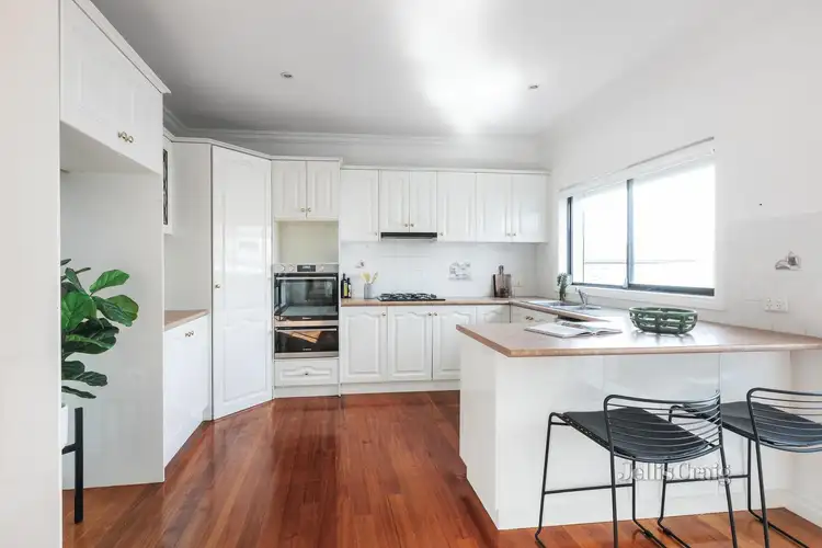 Sixth view of Homely house listing, 20 Fromer Street, Bentleigh VIC 3204