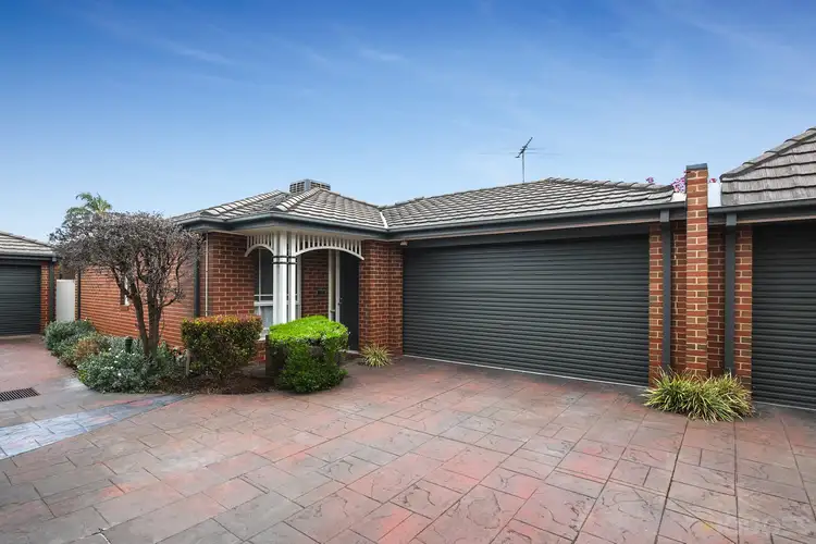 4/4-6 Florence Street, Mentone VIC 3194