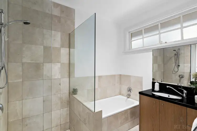 Fifth view of Homely villa listing, 5/46A Corhampton Road, Balwyn North VIC 3104