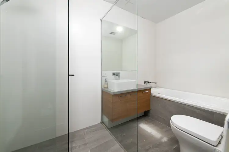 Sixth view of Homely townhouse listing, 4/4 George Street, Camberwell VIC 3124