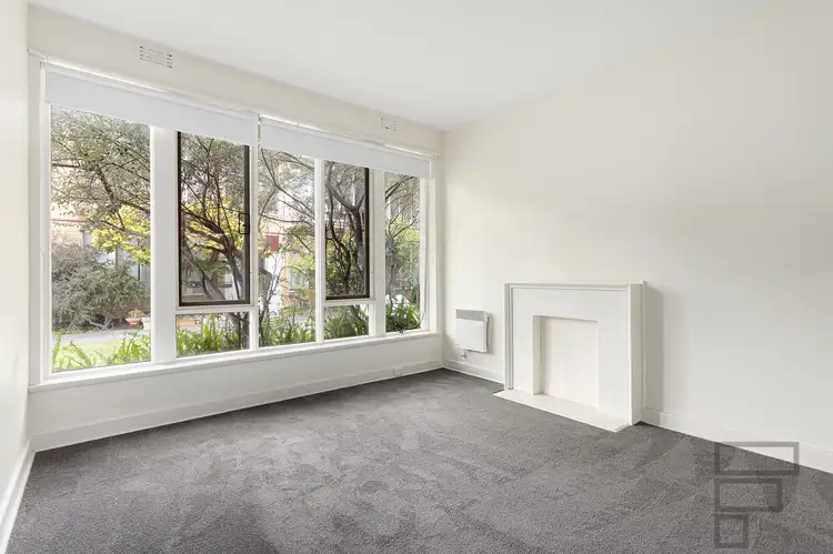 7/5 May Street, Elwood VIC 3184