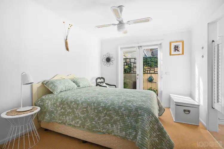 Third view of Homely unit listing, 2/15 Bourke Street, Mentone VIC 3194