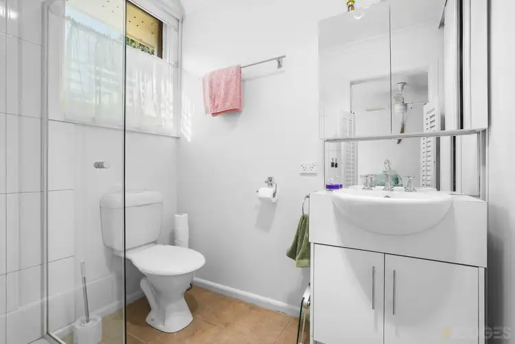 Fourth view of Homely unit listing, 2/15 Bourke Street, Mentone VIC 3194
