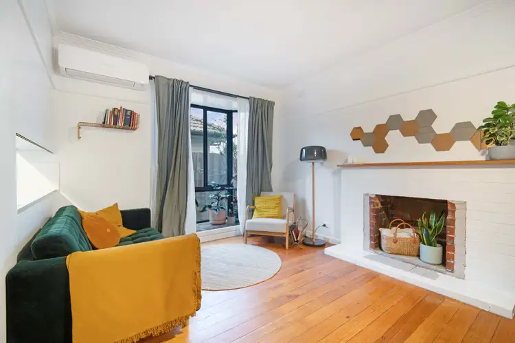 Fourth view of Homely house listing, 12 Callow Street, Golden Point VIC 3350