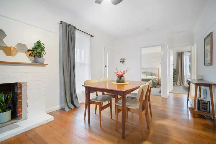 Sixth view of Homely house listing, 12 Callow Street, Golden Point VIC 3350