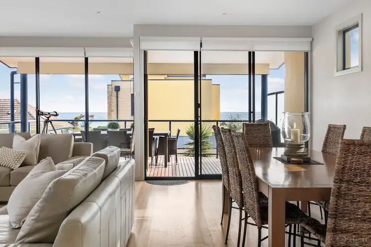 Fifth view of Homely townhouse listing, 2/58 Marine Drive, Safety Beach VIC 3936