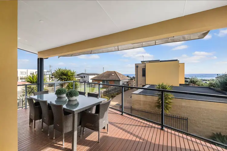 Sixth view of Homely townhouse listing, 2/58 Marine Drive, Safety Beach VIC 3936